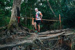 BIB: 
                            <button type="button" onclick="openModal(27323978)" class="btn btn-primary btn-sm float-right btn-popup" data-toggle="modal" data-target=".modal-high-quality">
                        <i class="fas fa-shopping-cart"></i> Add to Cart
                    </button>
                                            <button type="button" onclick="isThisMe(27323978, true)" class="btn btn-success btn-sm float-right btn-popup btn-isme hidden" data-toggle="tooltip" data-placement="bottom" title="นี่คือรูปของคุณใช่ไหม คลิกที่นี่เพื่อเอาเข้าอัลบั้ม">
                        <i class="fas fa-plus"></i> Add to album
                    </button>
                    <button type="button" onclick="isThisMe(27323978, false)" class="btn btn-warning btn-sm float-right btn-popup btn-isnotme hidden">
                        <i class="fas fa-ban"></i> Remove from album
                    </button>